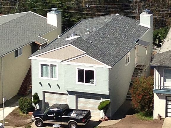 4th image of 238 Alta Vista Way