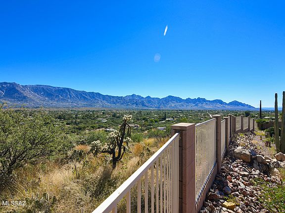 3rd image of 40071 S Mountain Shadow Dr