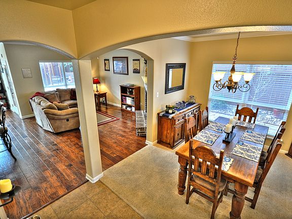5th image of 3314 Brooktree Ct
