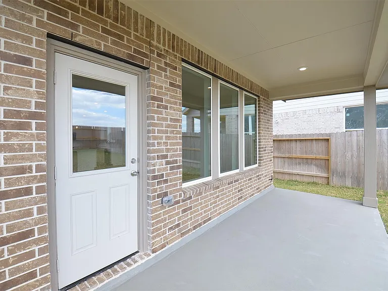 5631 Pearl Vista Dr — Photo 42