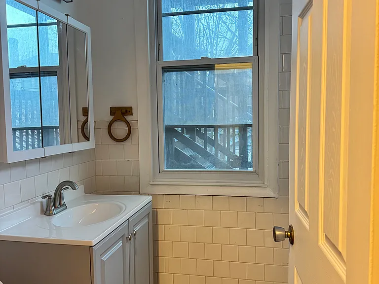 5413 Kentucky Ave #2 — Photo 4