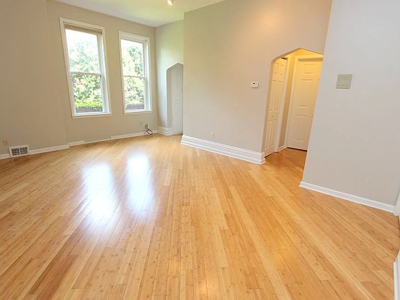 4th image of 733 Maryland Ave