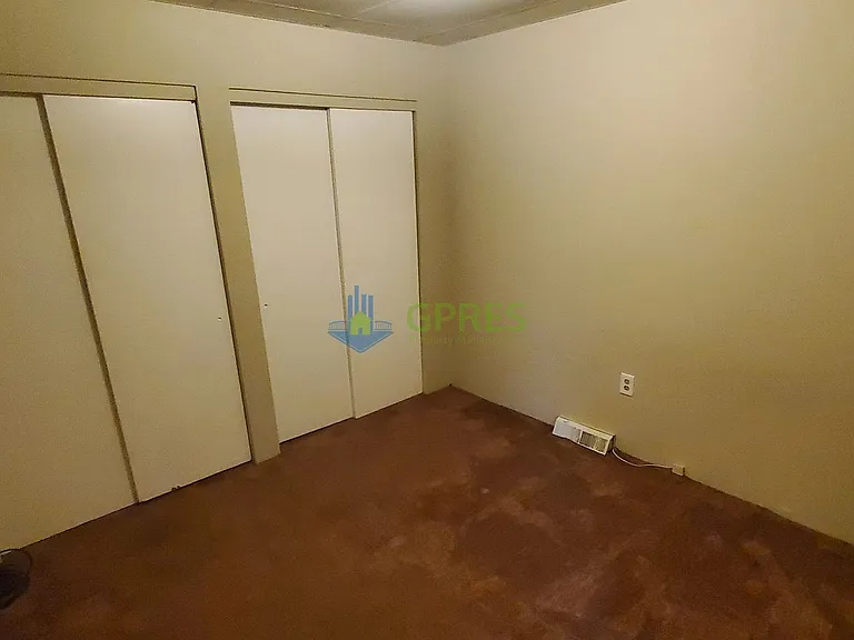 841 Brackenridge Ave. — Photo 11