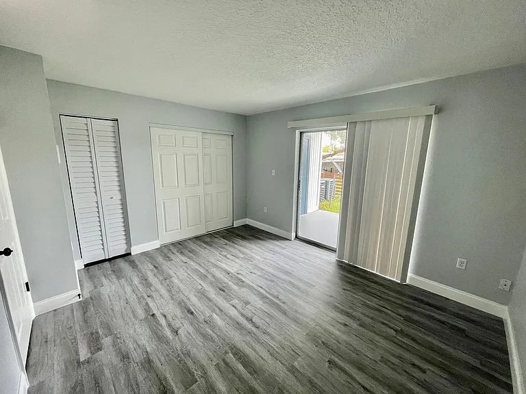 Janie B Apartments — Photo 4