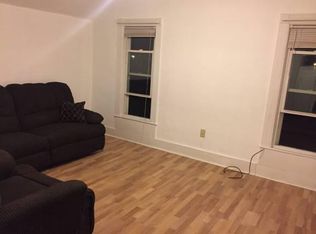 132 N Main St #2, Cortland, NY 13045