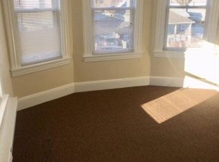 27 Allview Ave #2, Norwalk, CT 06854