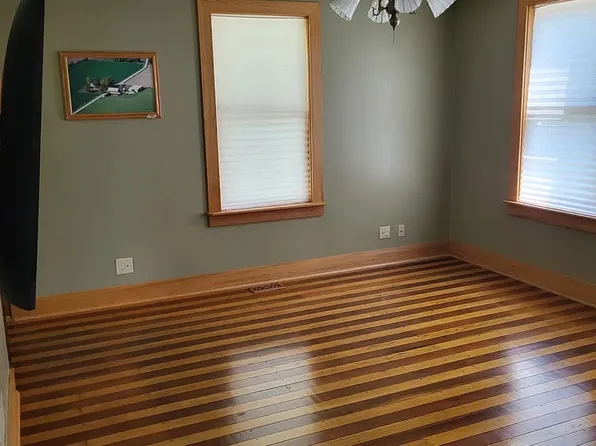 (undisclosed Address), Marion, OH 43302