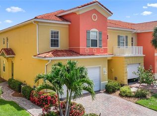 9804 Bodego WAY #101, FORT MYERS, FL 33908