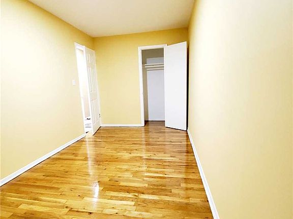 2nd image of 14223 130th Ave
