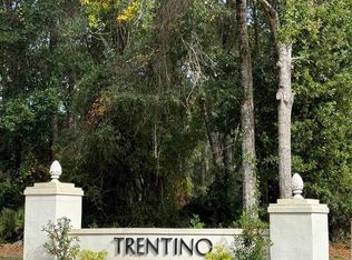 40 Viale Bellezza #40, Fairhope, AL 36532