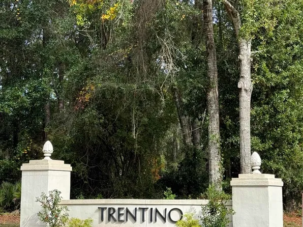 40 Viale Bellezza #40, Fairhope, AL 36532