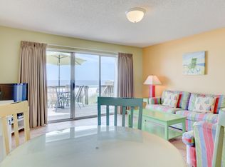 5129 Gulf Dr, Panama City Beach, FL 32408