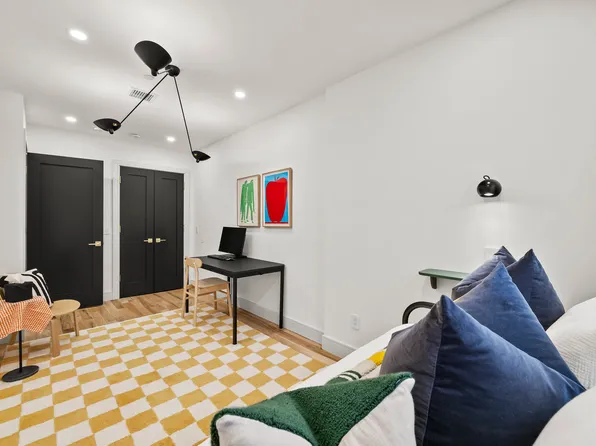 89 South Fourth Street image 18 of 28