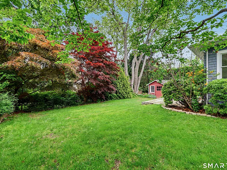 15 Shorelands Pl — Photo 20