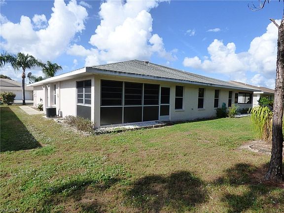 5th image of 510 Bethany Village Cir
