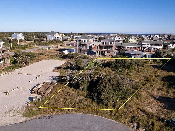 3rd image of 46058 Cape Ct Lot 3