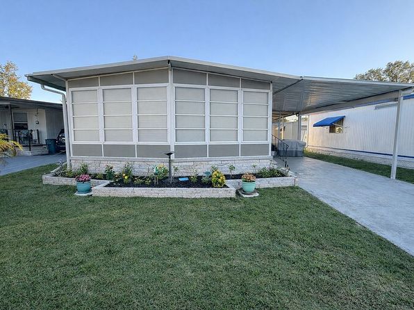 28488 Us Highway 19 N Lot 68