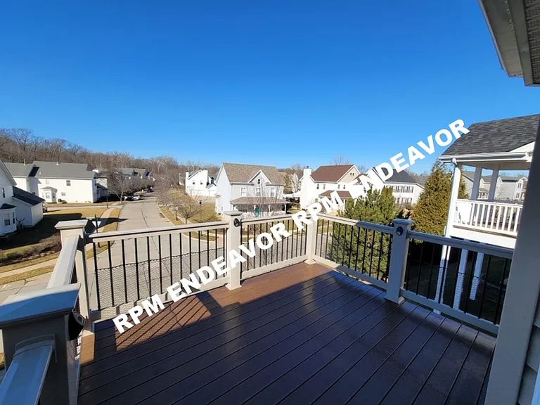 141 Boardwalk Gardens Dr — Photo 12