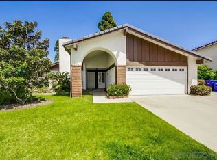 343 Cerro St, Encinitas, CA 92024