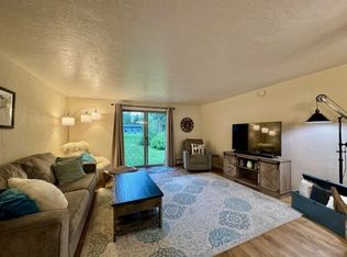3266 Mendenhall Loop Rd #37-1, Juneau, AK 99801