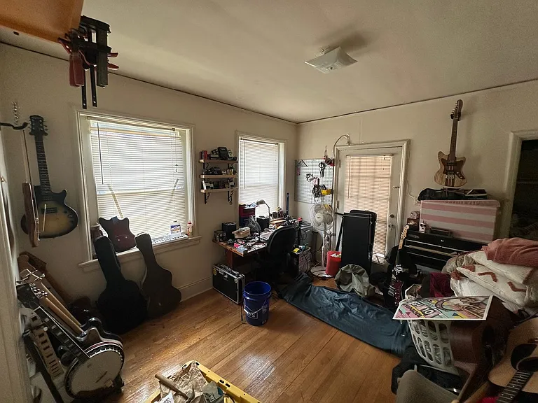 509 N. Mulberry Street — Photo 28
