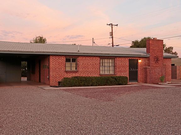 42881040_10217156874054813_2323702217669