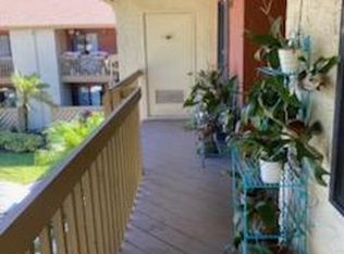 12989 Odessa Trl APT 3, Wellington, FL 33414