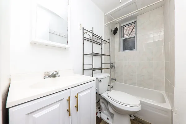 Rented by Oxford Property Group | media 20