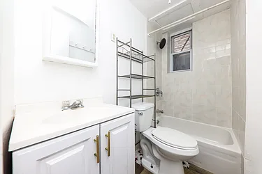 Rented by Oxford Property Group