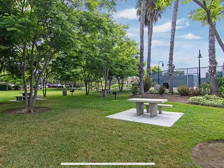 10250 Wateridge Cir #206 — Photo 38
