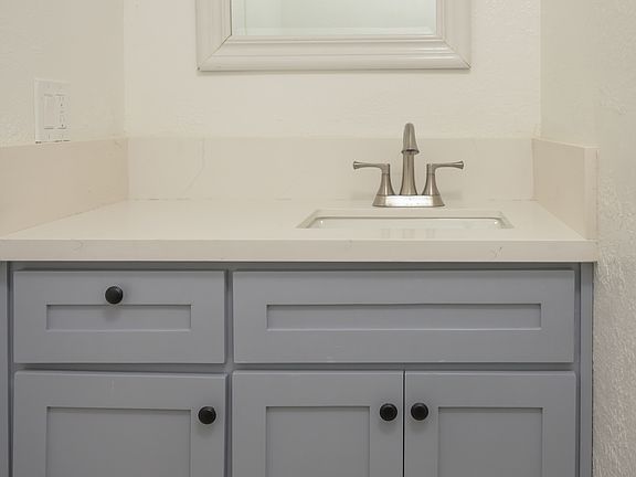 3rd image of 4405 N Sierra Way APT A