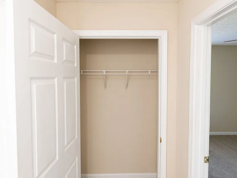 3687 Claypond Rd #D — Photo 14