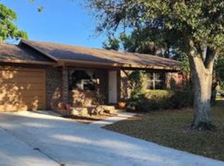 5906 Fort Pierce Blvd, Fort Pierce, FL 34951