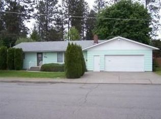2604 N 7th St, Coeur D Alene, ID 83815