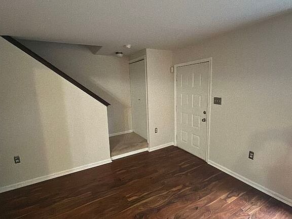 2nd image of 15345 Inlet Pl