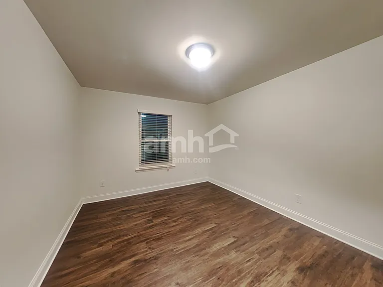 475 Summit View Ln — Photo 21