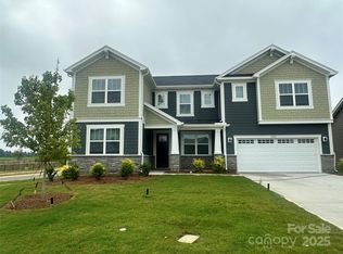 2505 Crimson Way, Monroe, NC 28112