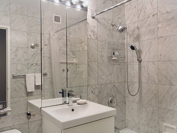 4th image of 400 E 54th St APT 23E