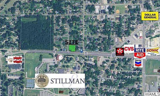 1st image of 3618 Stillman Blvd