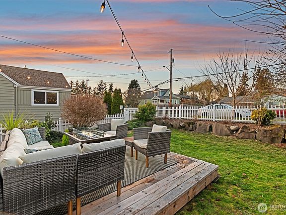 2nd image of 721 N 88th Street