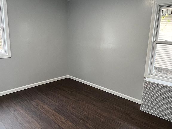 5th image of 29 Kingsland St #2