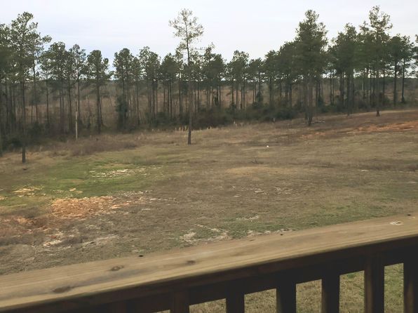494 Lapine Rd, West Monroe, LA 71292