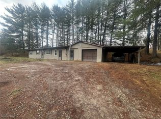 3291 National Rd, Zanesville, OH 43701