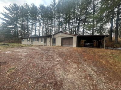 3291 National Rd, Zanesville, OH, 43701