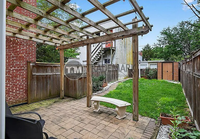 255 New Holland Ave — Photo 25