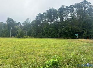 0 Mabelton Rd, Montpelier, VA 23192