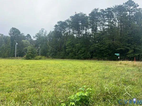 0 Mabelton Rd, Montpelier, VA 23192