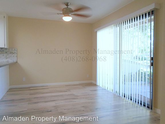 4th image of 5382 Colony Green Dr