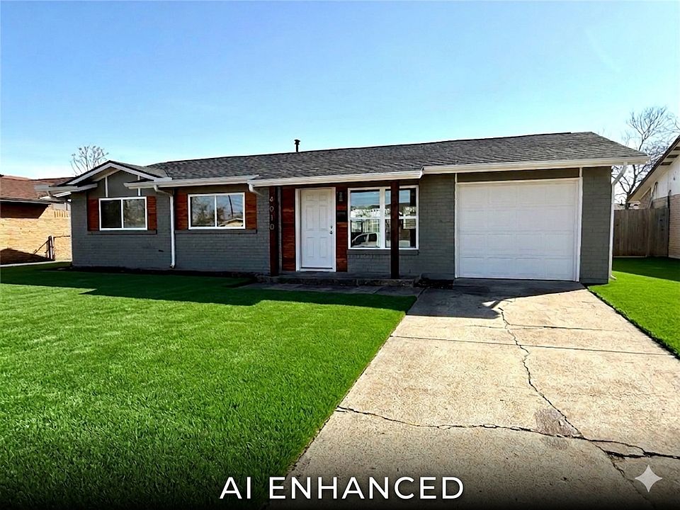 1st image of 4010 Hanover Dr
