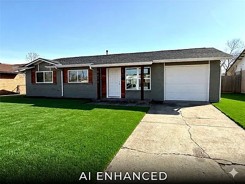4010 Hanover Dr Photo 1